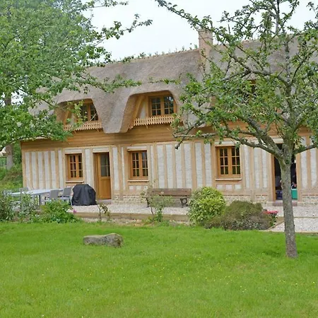 Tatil Evi G9169