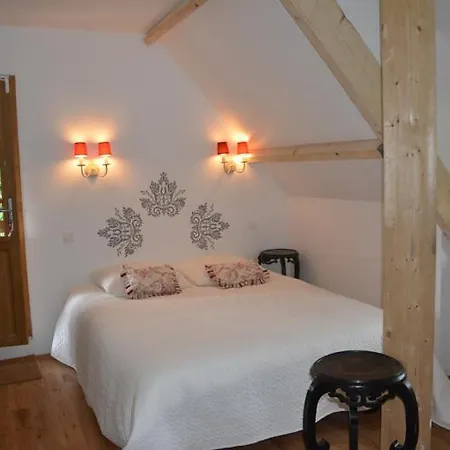 G9169 Tatil Evi *