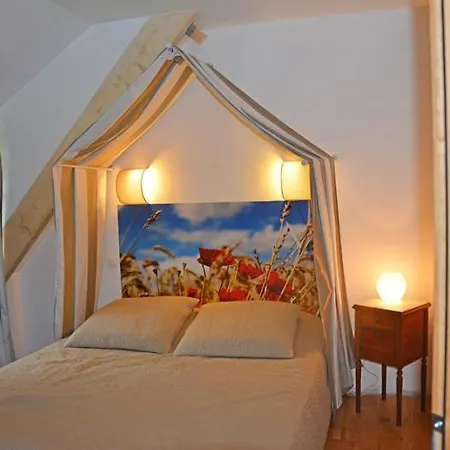 G9169 Tatil Evi *