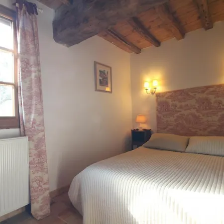 Tatil Evi G9169 *