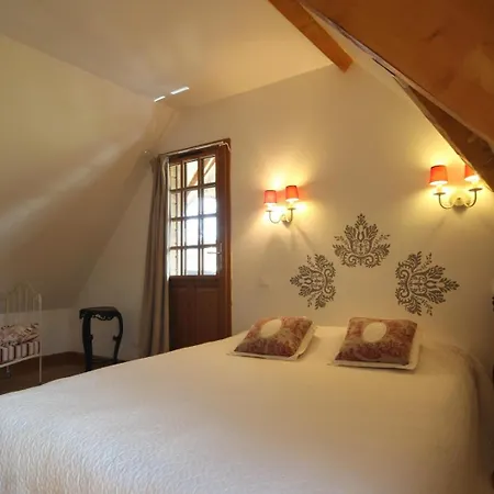 G9169 Tatil Evi